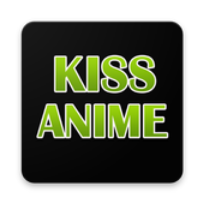 Screenshot_2019-09-03 Anime HD Watch - Kissanime for Android - APK Download