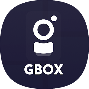 Toolkit for Instagram - Gbox