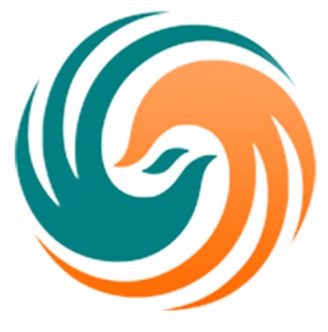 tvtap-logo-e1535221925412