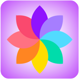 Best Gallery Pro - Photo Manager , Photo Gallery