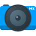 Camera MX