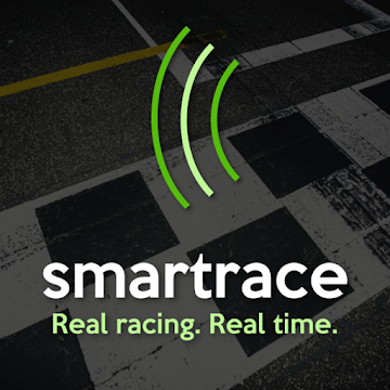 Carrera® Digital Race
