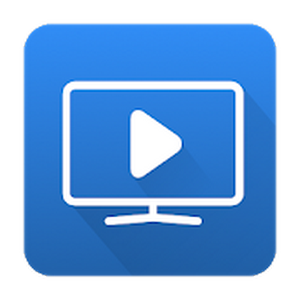 IP Television - IPTV M3U v2.6