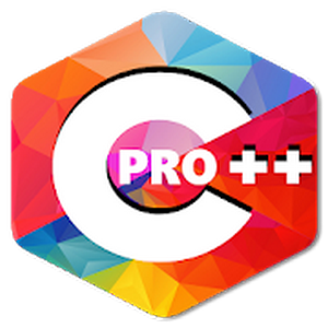 Learn C++ Programming - PRO