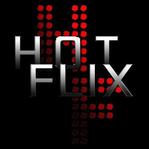 HotFlix