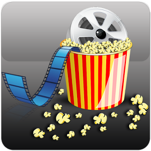 moviecorn