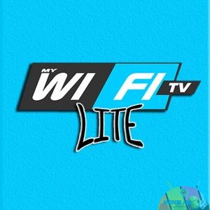 my-wify-tv-lit