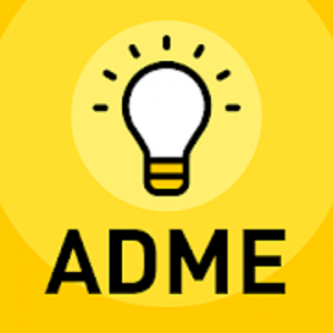 AdMe