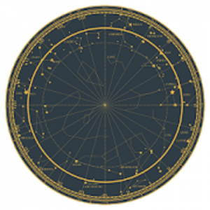 Orrery