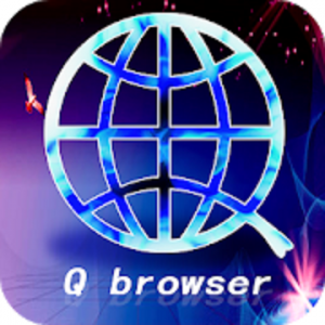 Q Browser 