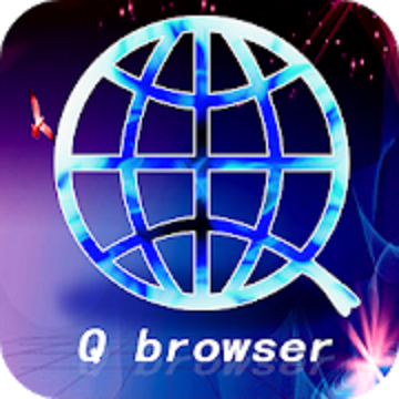 Q Browser