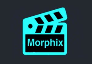 morphix-tv-icon-300x210