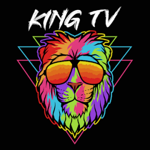 King-TV-300x300
