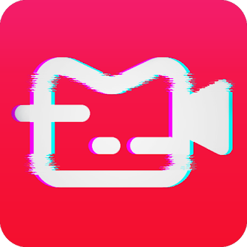 VMix - Video Effects Editor with Transitions