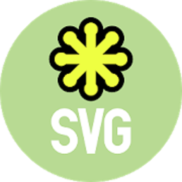 SVG Viewer