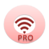 Wifi Password Recovery Pro