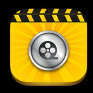 Moca Film HD apk v2.0 Android