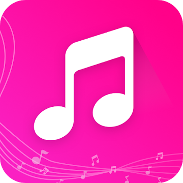 Free Music Player