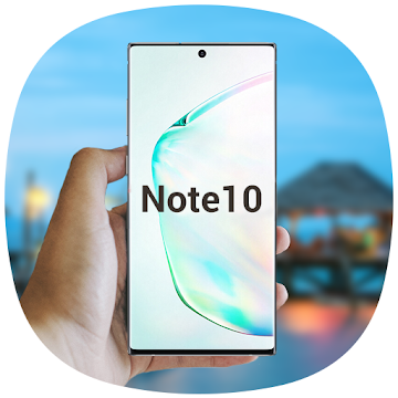 Perfect Note10