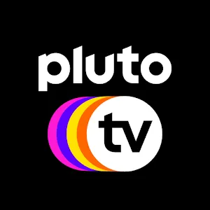 Screenshot_2020-06-26 Pluto-TV-Free-Live-TV-and-Movies png (WEBP Image, 300 × 300 pixels)