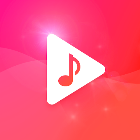 Music App  Stream