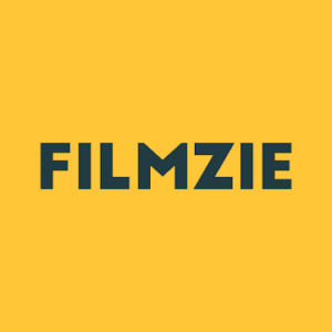 Filmzie – Free Movie Streaming App