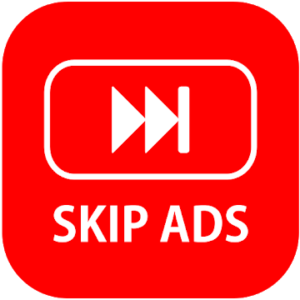 Auto Skip Ads Pro