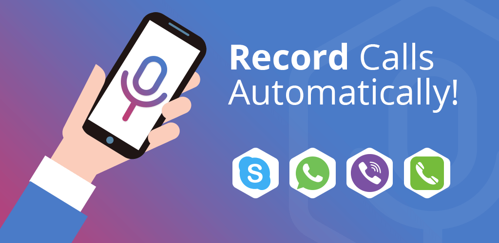 Cube Call Recorder – ACR Premium v2.4.258 MOD APK