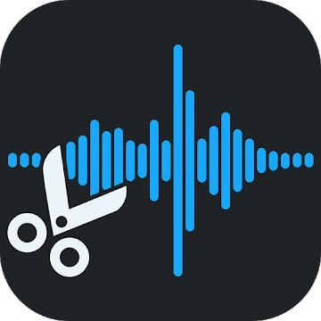 Super Sound - Free Music Editor & MP3 Song Maker