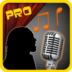 Voice Training Pro