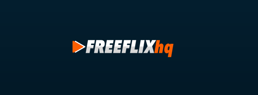 FreeFlix HQ v5.0.2 MOD APK (Pro Unlocked)