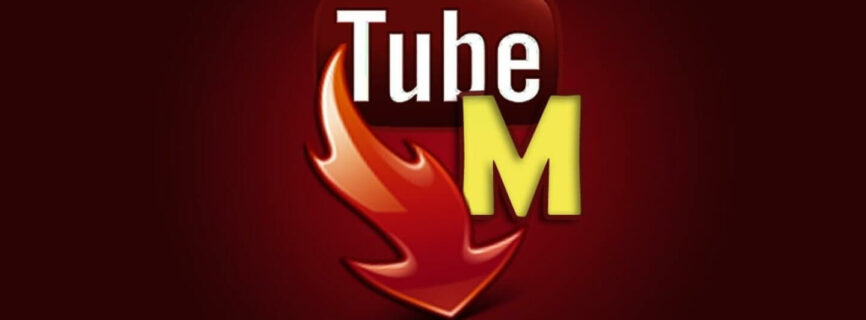 Tubemate v3.4.11 APK (AdFree)