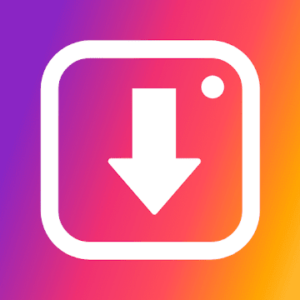 Photo & Video Downloader for Instagram