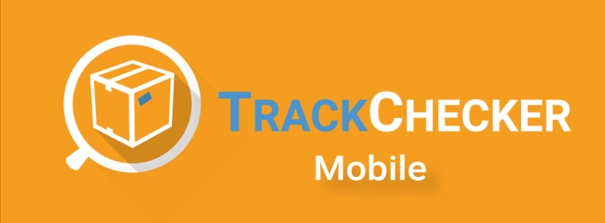 TrackChecker Mobile v2.27.1 APK + MOD (Premium Unlocked)