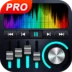 KX Music Player Pro