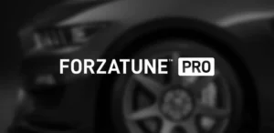 ForzaTune