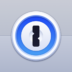 1Password