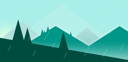 Rainpaper v2.8.0 APK [Paid]