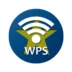 WPSApp Pro