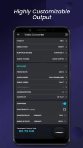 Video Converter apk