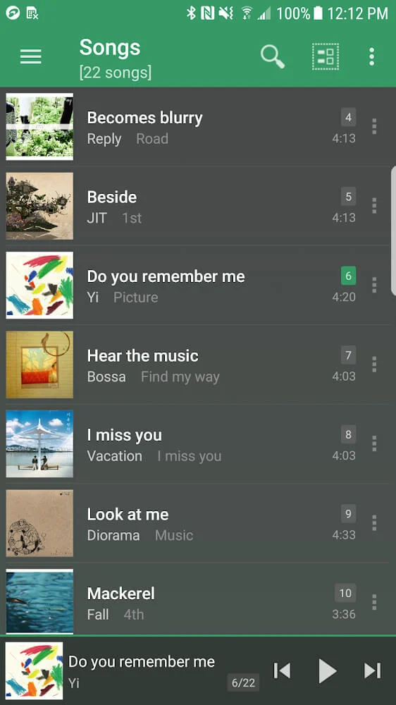 jetAudio pro