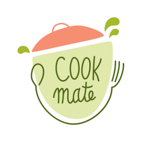 COOKmate