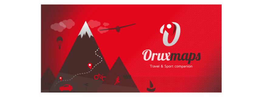 OruxMaps Donate v10.6.0GP APK (Patched)