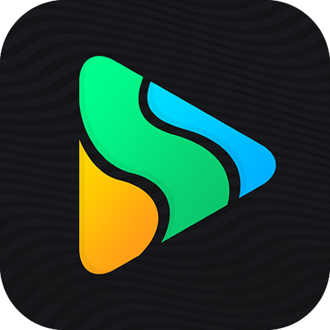 SPlayer - Fast Video Player