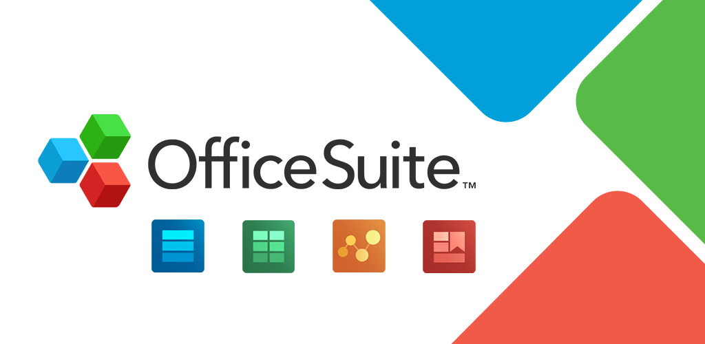 OfficeSuite Premium v14.4.51651 MOD APK