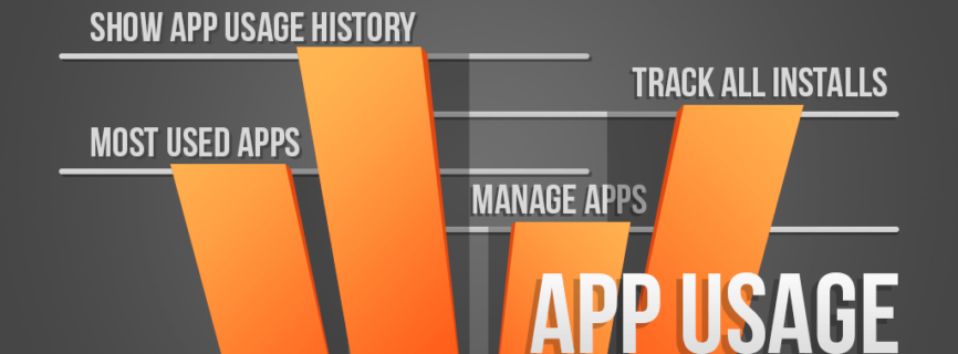 App Usage v5.71 MOD APK (Pro Unlocked)