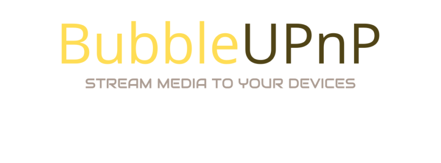 BubbleUPnP v4.3.5 MOD APK (Pro Unlocked)