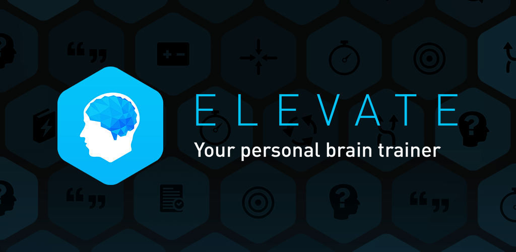 Elevate – Brain Training Pro v5.141.0 APK