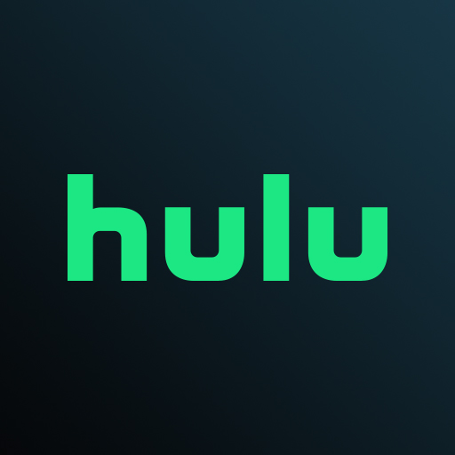 Hulu Stream Shows Amp Movies.png