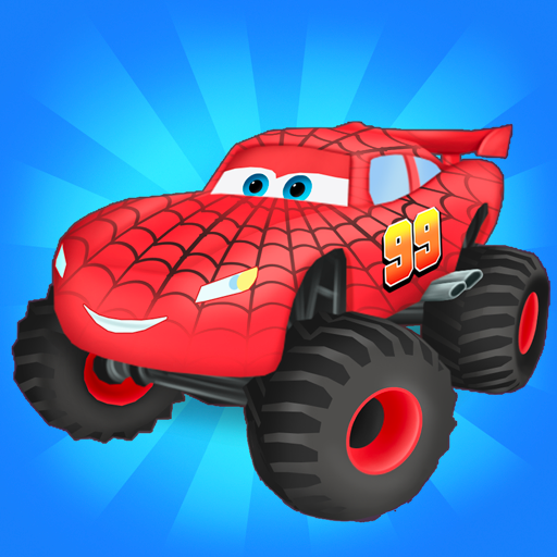 Merge Truck Monster Truck.png